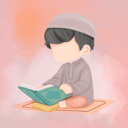 Learn Arabic Language